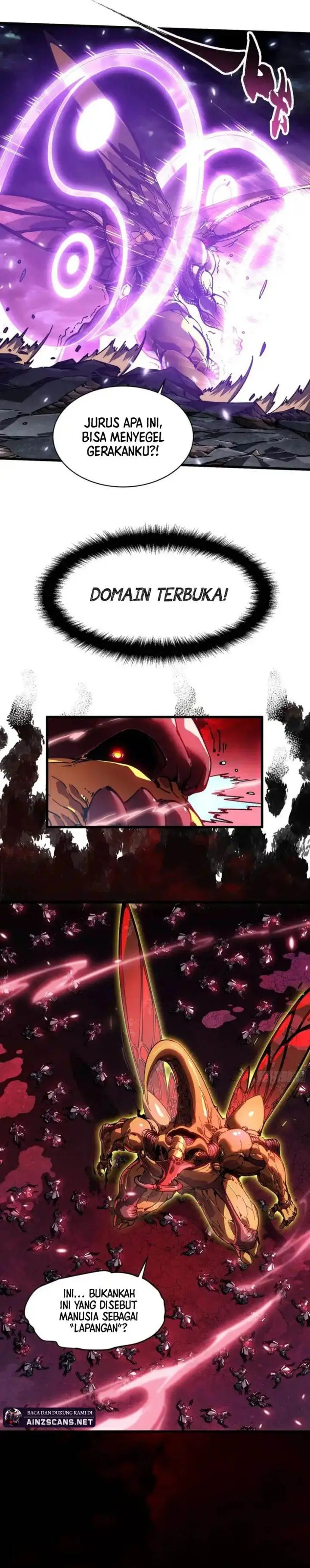 image-komik-martial-evolution-start-by-awakening-the-king-of-monsters-chapter-79-6/19