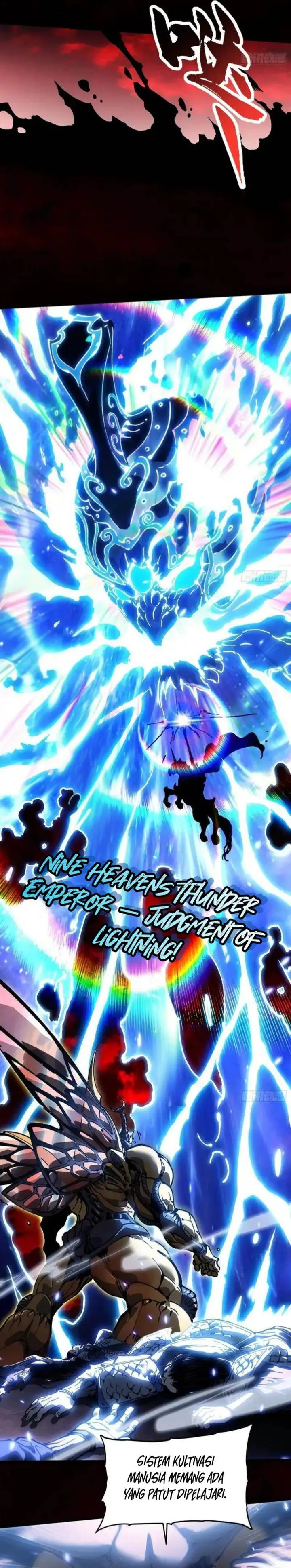 image-komik-martial-evolution-start-by-awakening-the-king-of-monsters-chapter-79-7/19