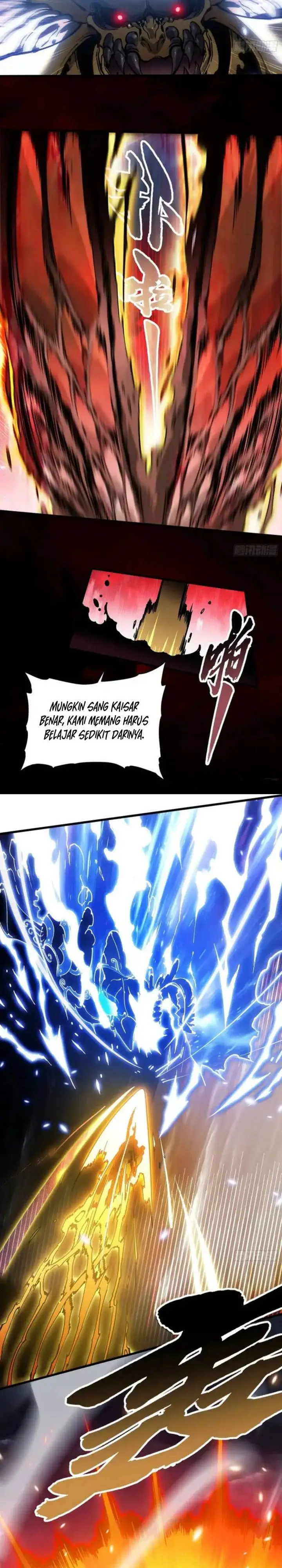 image-komik-martial-evolution-start-by-awakening-the-king-of-monsters-chapter-79-8/19