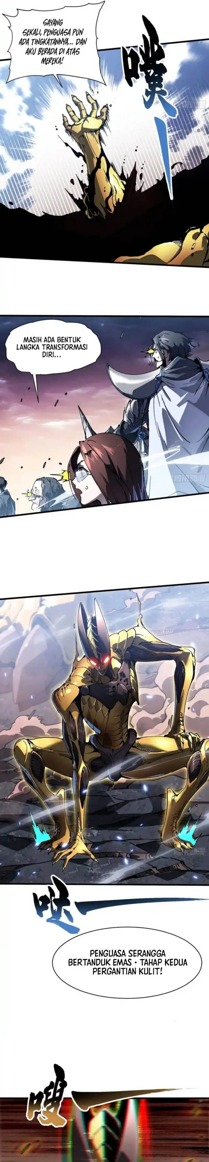 image-komik-martial-evolution-start-by-awakening-the-king-of-monsters-chapter-79-10/19