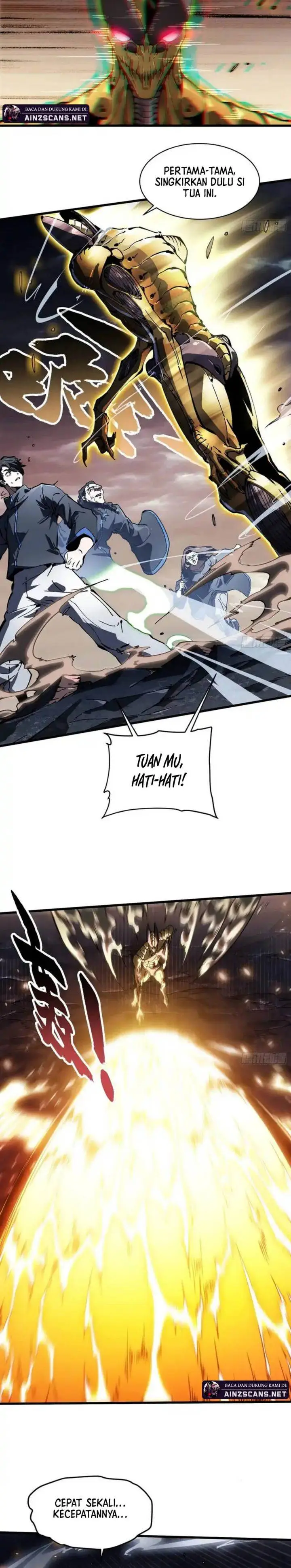 image-komik-martial-evolution-start-by-awakening-the-king-of-monsters-chapter-79-11/19