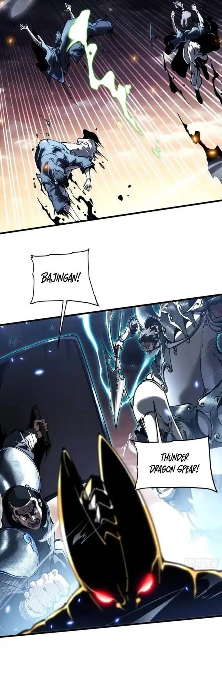 image-komik-martial-evolution-start-by-awakening-the-king-of-monsters-chapter-79-12/19