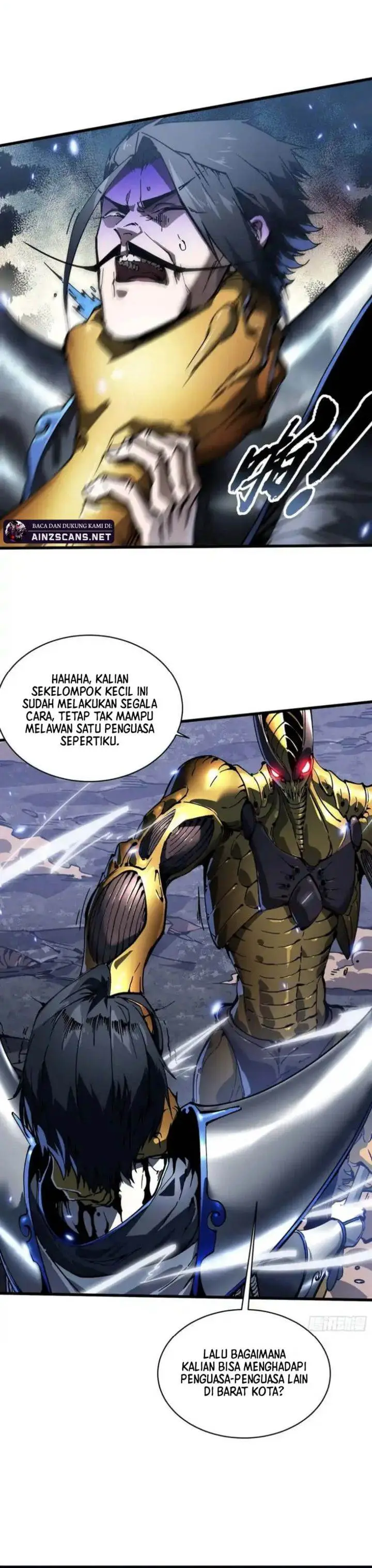 image-komik-martial-evolution-start-by-awakening-the-king-of-monsters-chapter-79-14/19