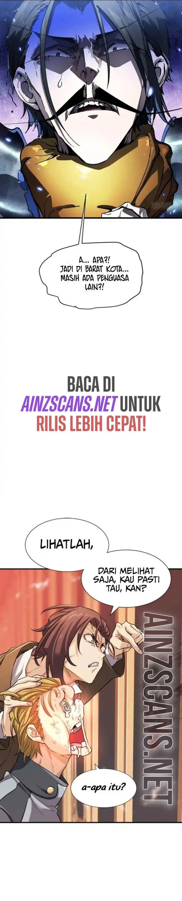 image-komik-martial-evolution-start-by-awakening-the-king-of-monsters-chapter-79-15/19