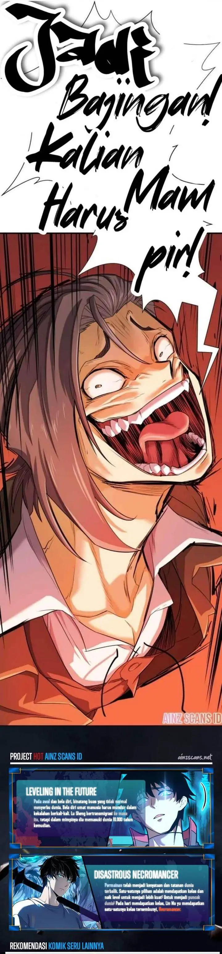 image-komik-martial-evolution-start-by-awakening-the-king-of-monsters-chapter-79-17/19