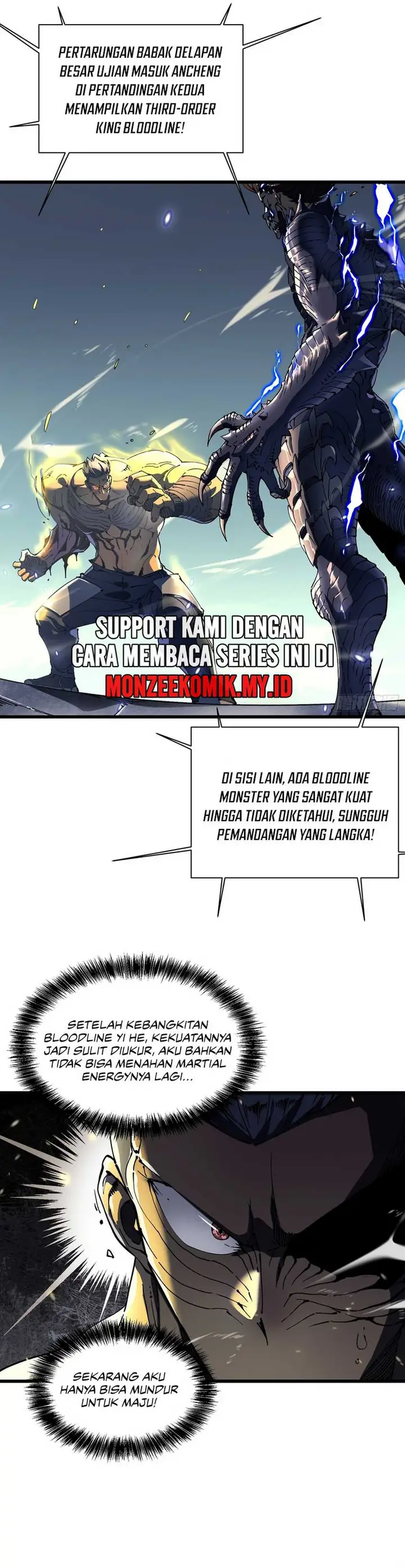 image-komik-martial-evolution-start-by-awakening-the-king-of-monsters-chapter-8-2/28