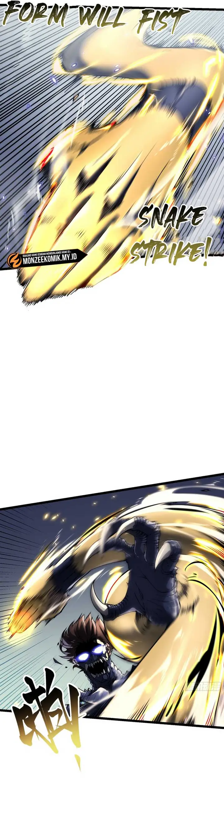 image-komik-martial-evolution-start-by-awakening-the-king-of-monsters-chapter-8-4/28