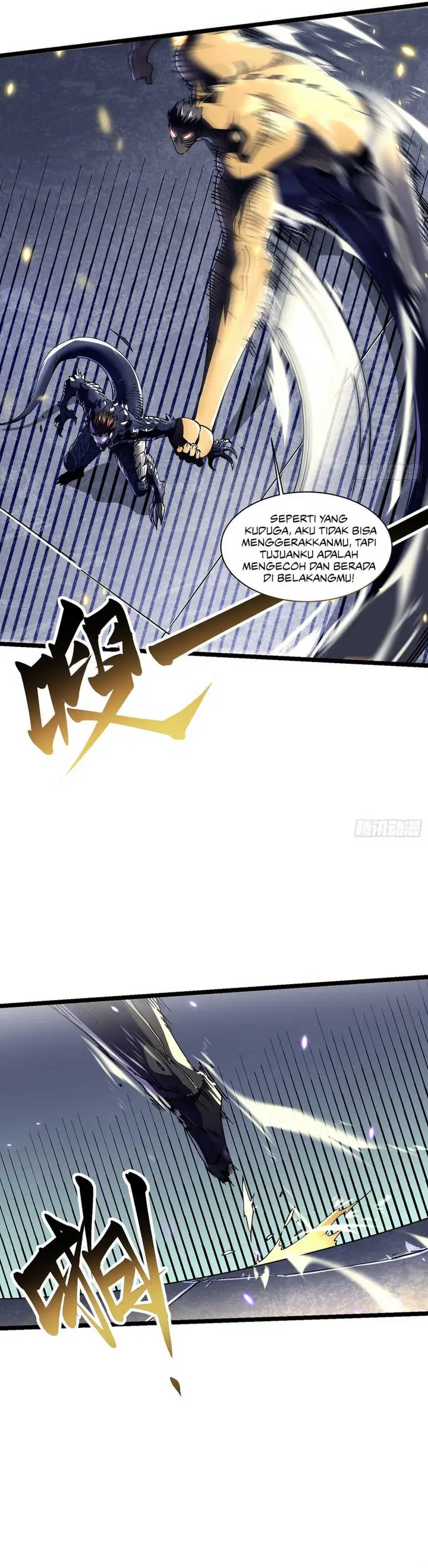 image-komik-martial-evolution-start-by-awakening-the-king-of-monsters-chapter-8-5/28