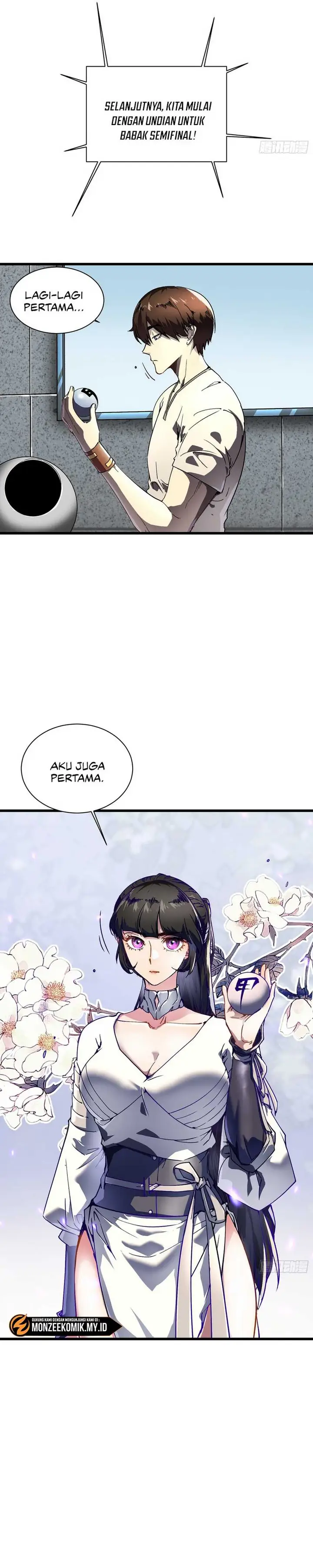 image-komik-martial-evolution-start-by-awakening-the-king-of-monsters-chapter-8-16/28