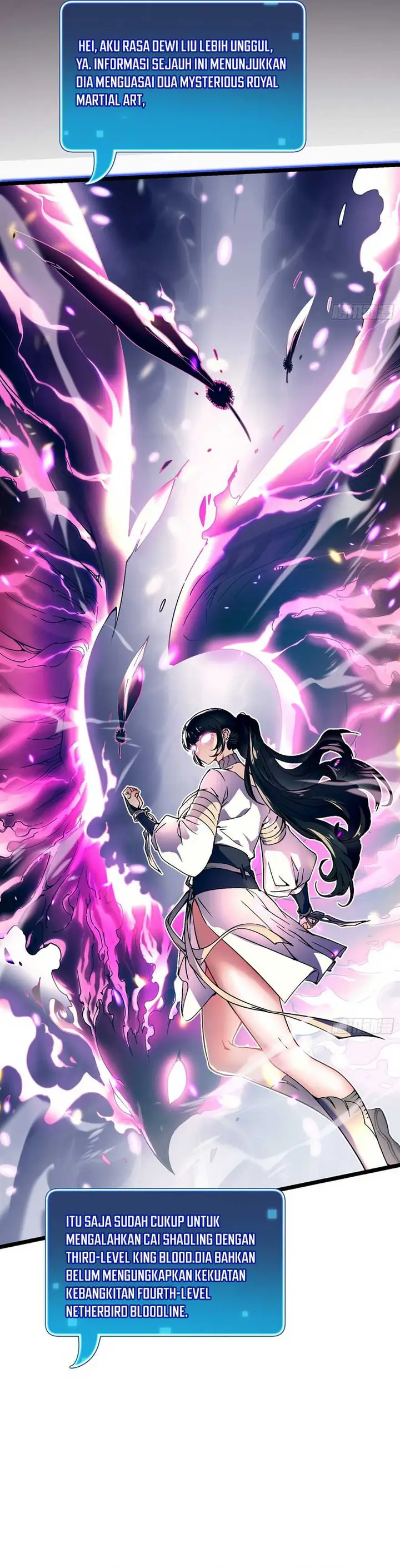 image-komik-martial-evolution-start-by-awakening-the-king-of-monsters-chapter-8-19/28