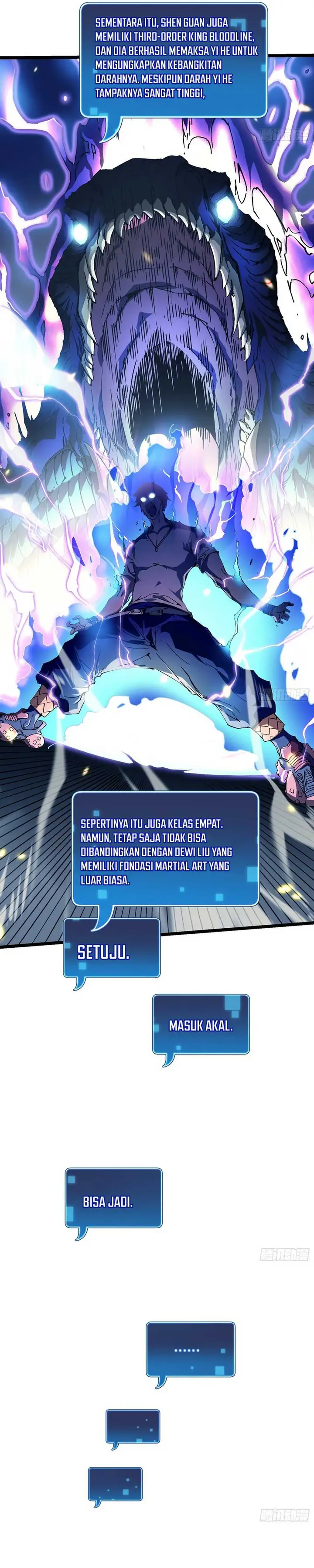 image-komik-martial-evolution-start-by-awakening-the-king-of-monsters-chapter-8-20/28
