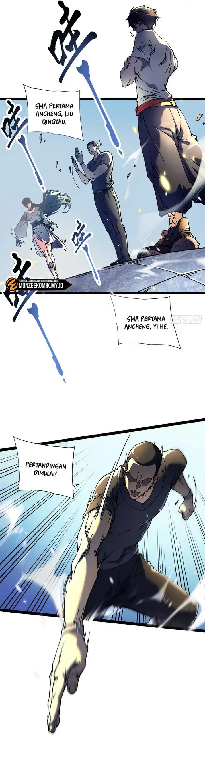 image-komik-martial-evolution-start-by-awakening-the-king-of-monsters-chapter-8-22/28