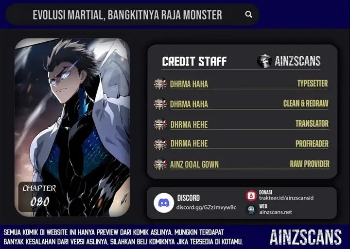 image-komik-martial-evolution-start-by-awakening-the-king-of-monsters-chapter-80-0/15