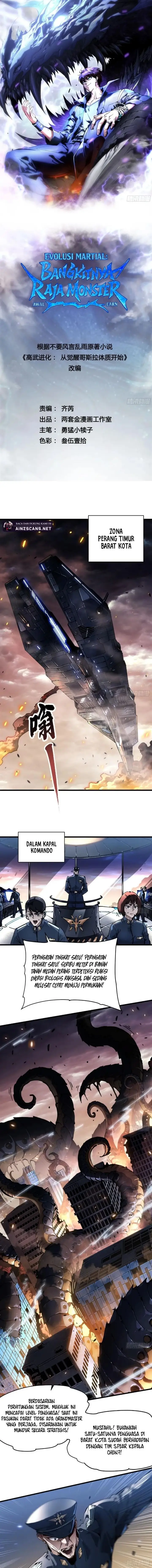 image-komik-martial-evolution-start-by-awakening-the-king-of-monsters-chapter-80-1/15