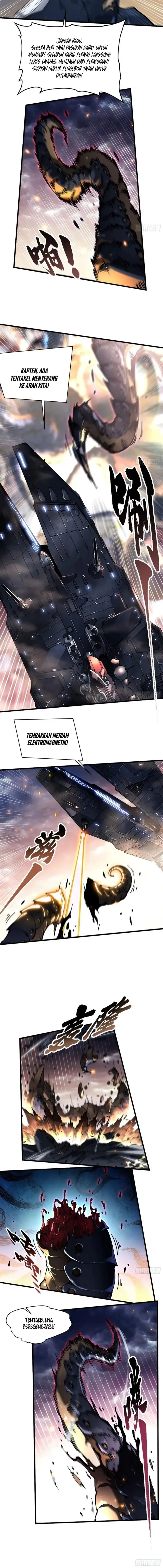 image-komik-martial-evolution-start-by-awakening-the-king-of-monsters-chapter-80-2/15