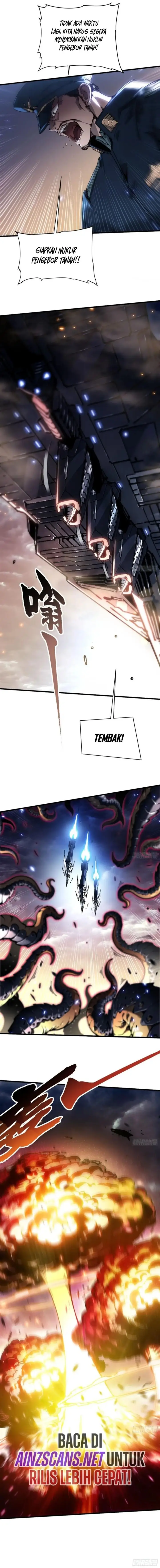 image-komik-martial-evolution-start-by-awakening-the-king-of-monsters-chapter-80-3/15