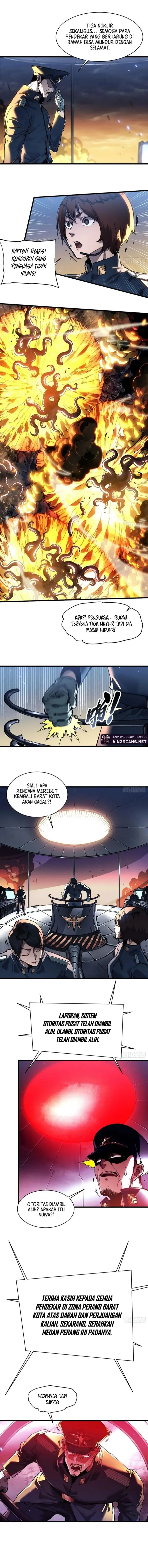 image-komik-martial-evolution-start-by-awakening-the-king-of-monsters-chapter-80-4/15