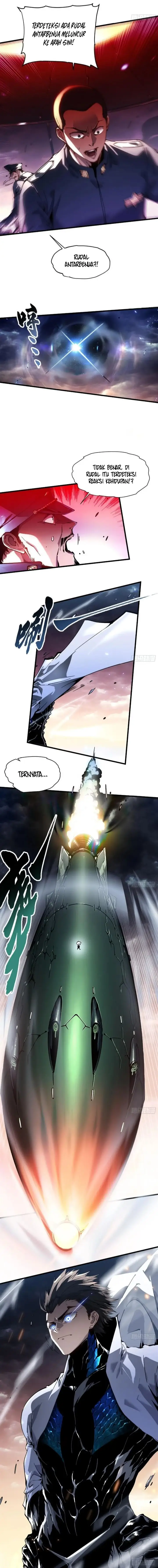 image-komik-martial-evolution-start-by-awakening-the-king-of-monsters-chapter-80-5/15