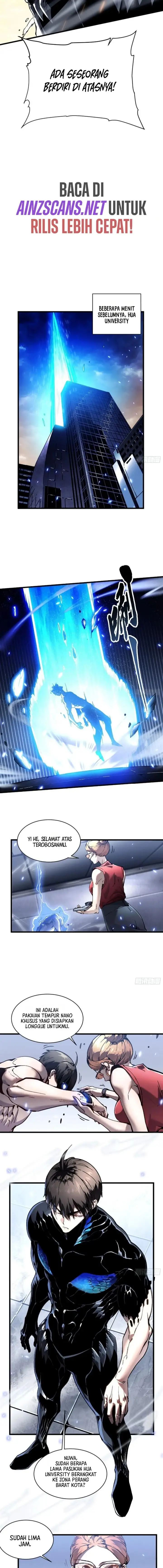 image-komik-martial-evolution-start-by-awakening-the-king-of-monsters-chapter-80-6/15