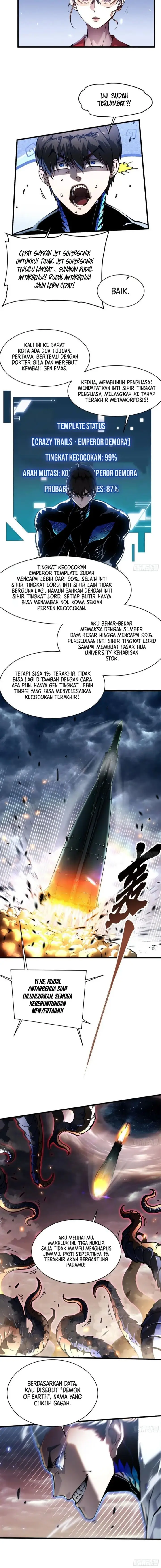 image-komik-martial-evolution-start-by-awakening-the-king-of-monsters-chapter-80-7/15