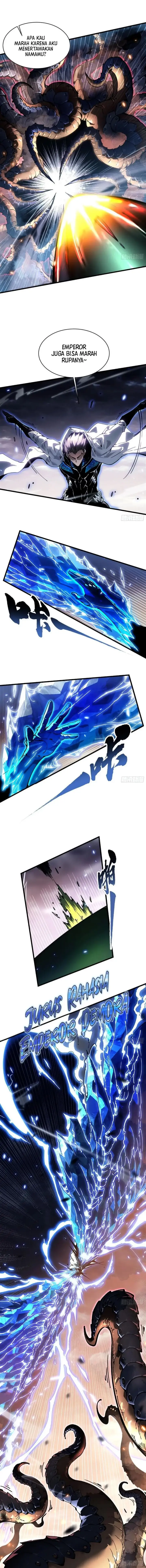 image-komik-martial-evolution-start-by-awakening-the-king-of-monsters-chapter-80-8/15