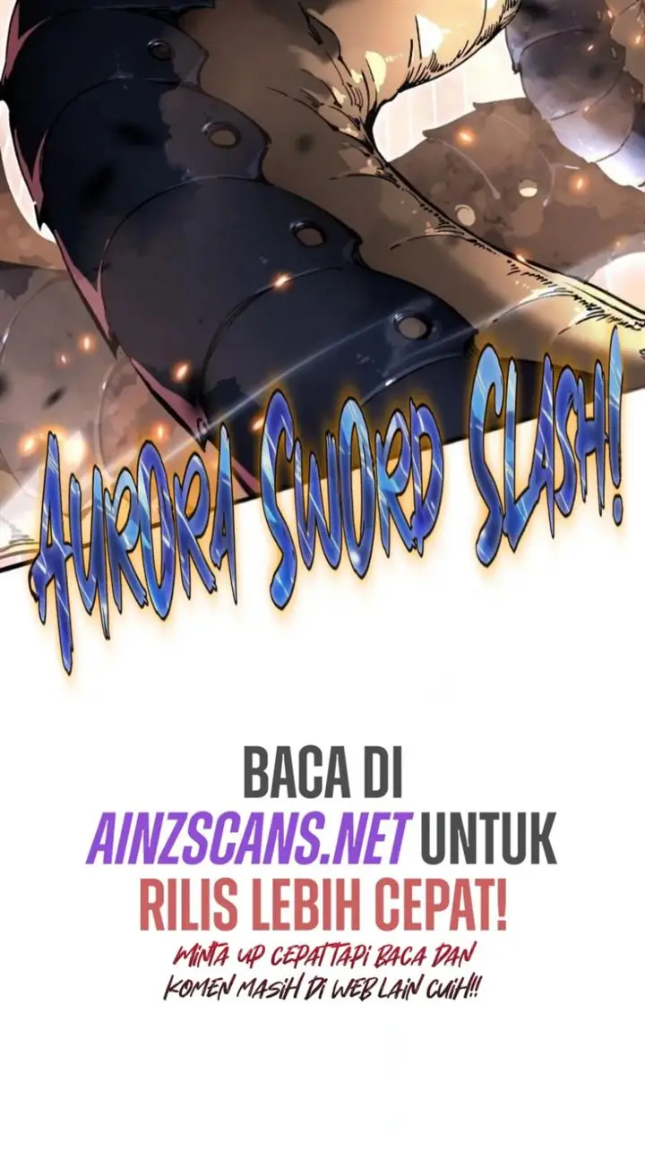 image-komik-martial-evolution-start-by-awakening-the-king-of-monsters-chapter-80-9/15