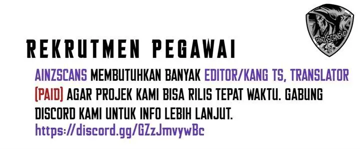 image-komik-martial-evolution-start-by-awakening-the-king-of-monsters-chapter-80-14/15