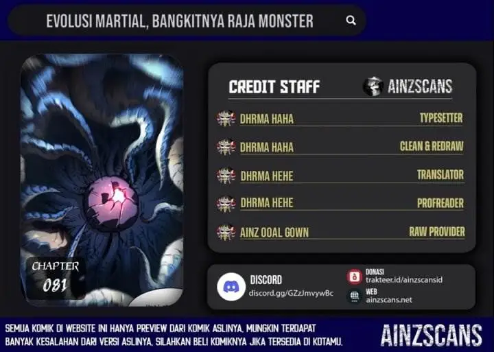 image-komik-martial-evolution-start-by-awakening-the-king-of-monsters-chapter-81-0/11