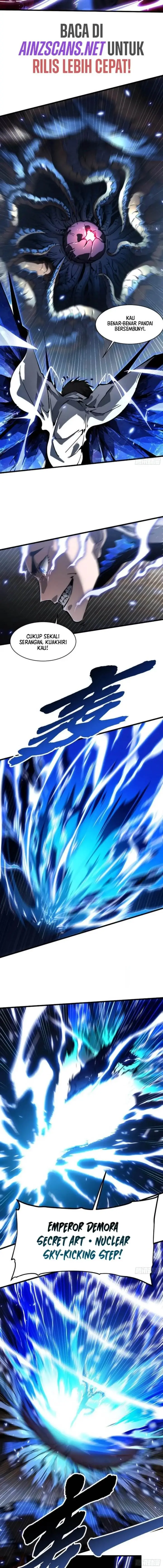 image-komik-martial-evolution-start-by-awakening-the-king-of-monsters-chapter-81-2/11