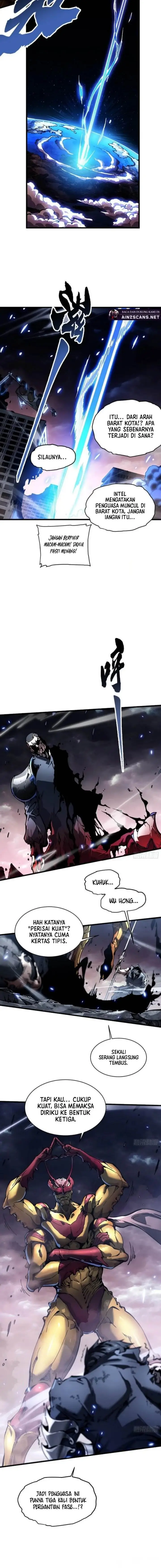 image-komik-martial-evolution-start-by-awakening-the-king-of-monsters-chapter-81-3/11