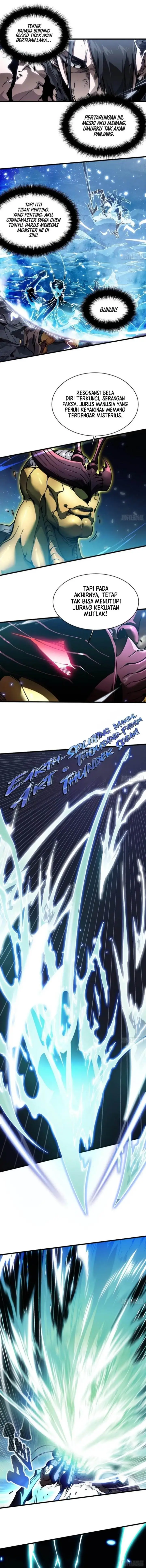 image-komik-martial-evolution-start-by-awakening-the-king-of-monsters-chapter-81-4/11