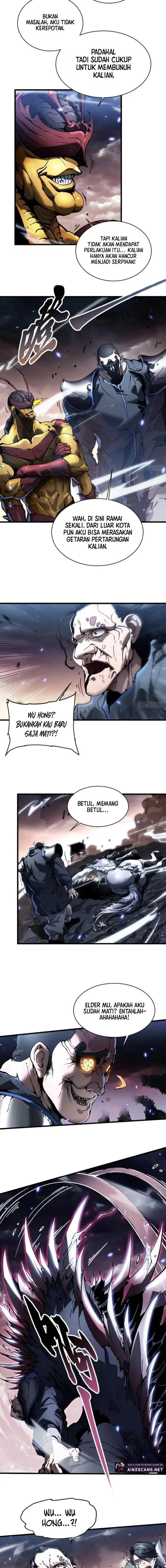 image-komik-martial-evolution-start-by-awakening-the-king-of-monsters-chapter-81-6/11