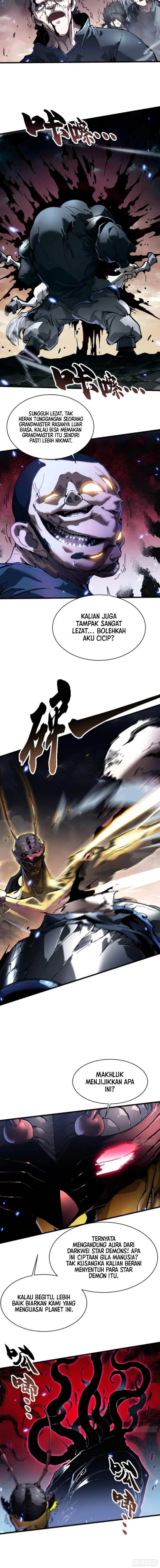 image-komik-martial-evolution-start-by-awakening-the-king-of-monsters-chapter-81-7/11