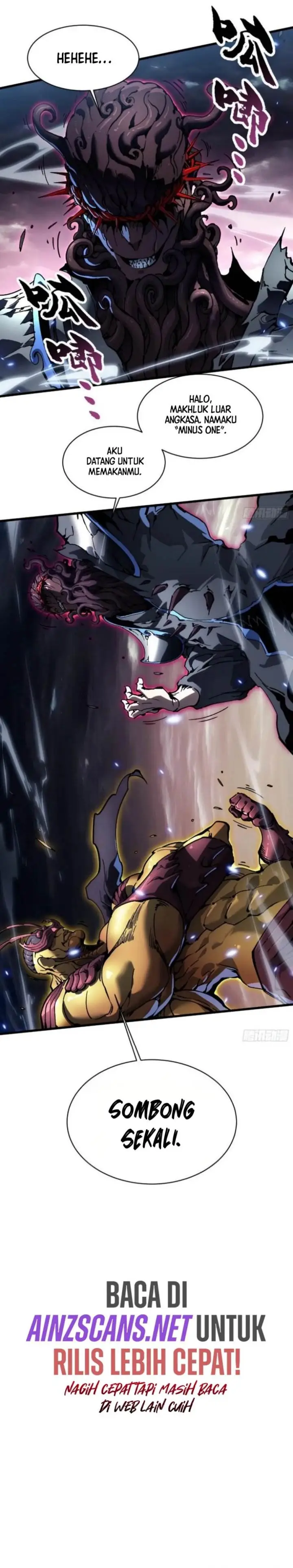 image-komik-martial-evolution-start-by-awakening-the-king-of-monsters-chapter-81-8/11