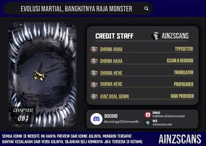 image-komik-martial-evolution-start-by-awakening-the-king-of-monsters-chapter-82-0/12