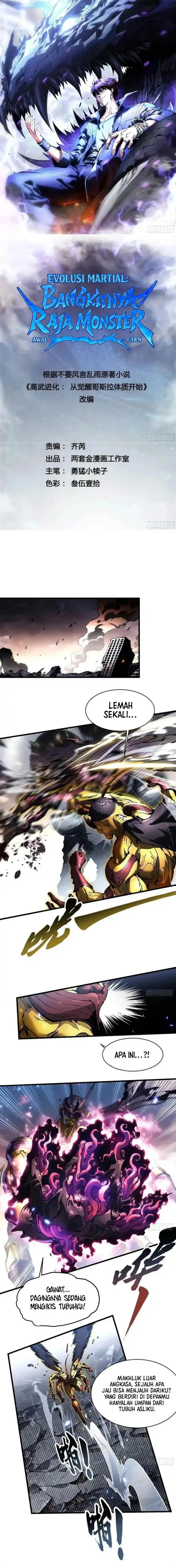 image-komik-martial-evolution-start-by-awakening-the-king-of-monsters-chapter-82-1/12