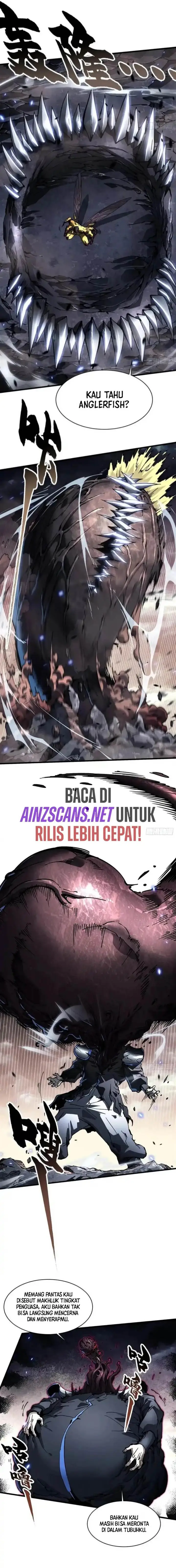 image-komik-martial-evolution-start-by-awakening-the-king-of-monsters-chapter-82-2/12