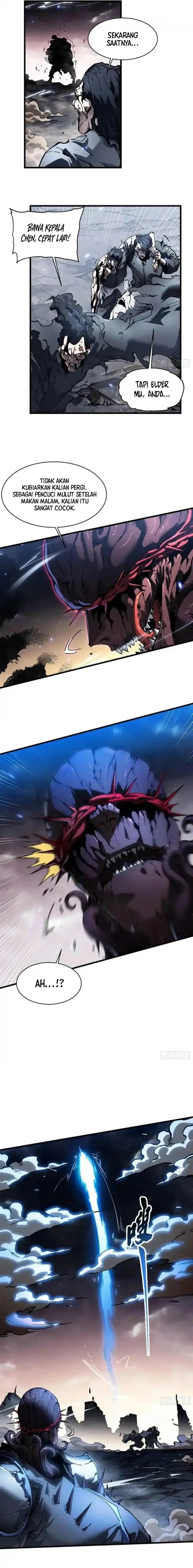 image-komik-martial-evolution-start-by-awakening-the-king-of-monsters-chapter-82-3/12