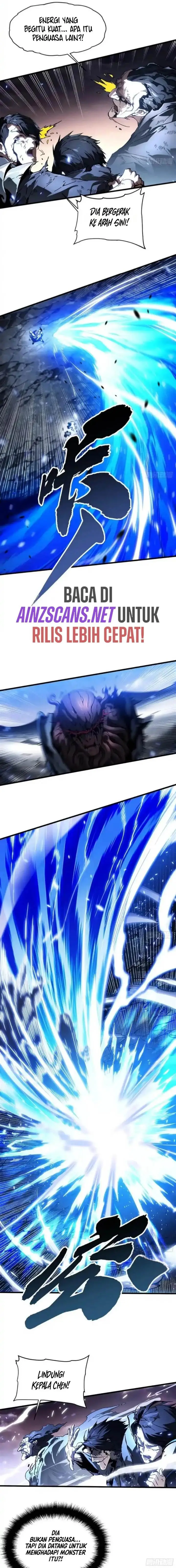 image-komik-martial-evolution-start-by-awakening-the-king-of-monsters-chapter-82-4/12