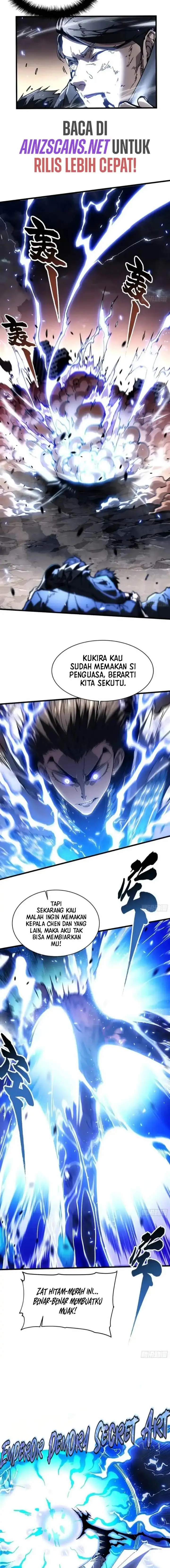 image-komik-martial-evolution-start-by-awakening-the-king-of-monsters-chapter-82-5/12