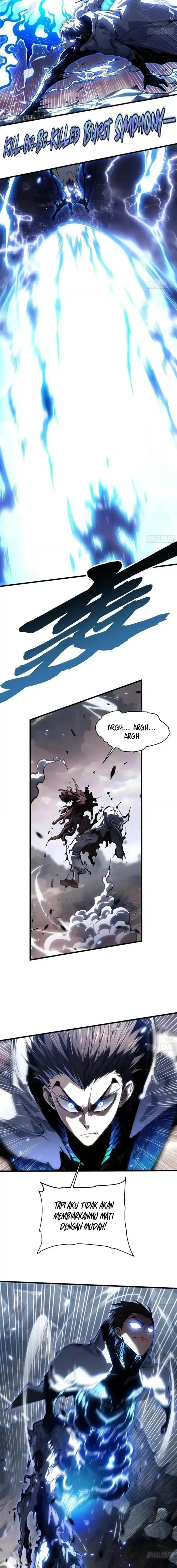 image-komik-martial-evolution-start-by-awakening-the-king-of-monsters-chapter-82-6/12