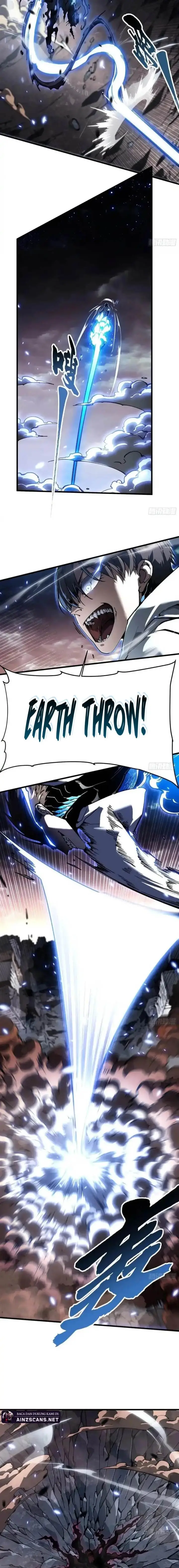 image-komik-martial-evolution-start-by-awakening-the-king-of-monsters-chapter-82-7/12