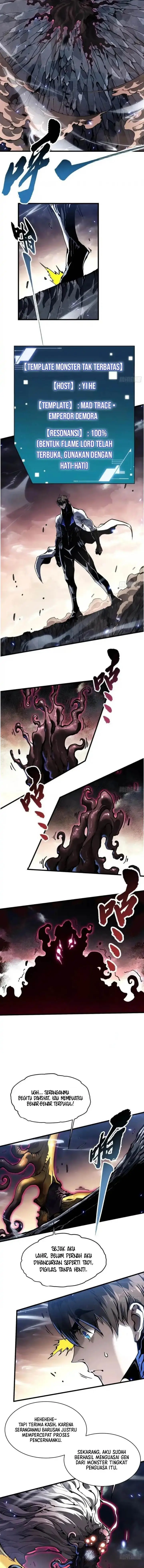 image-komik-martial-evolution-start-by-awakening-the-king-of-monsters-chapter-82-8/12