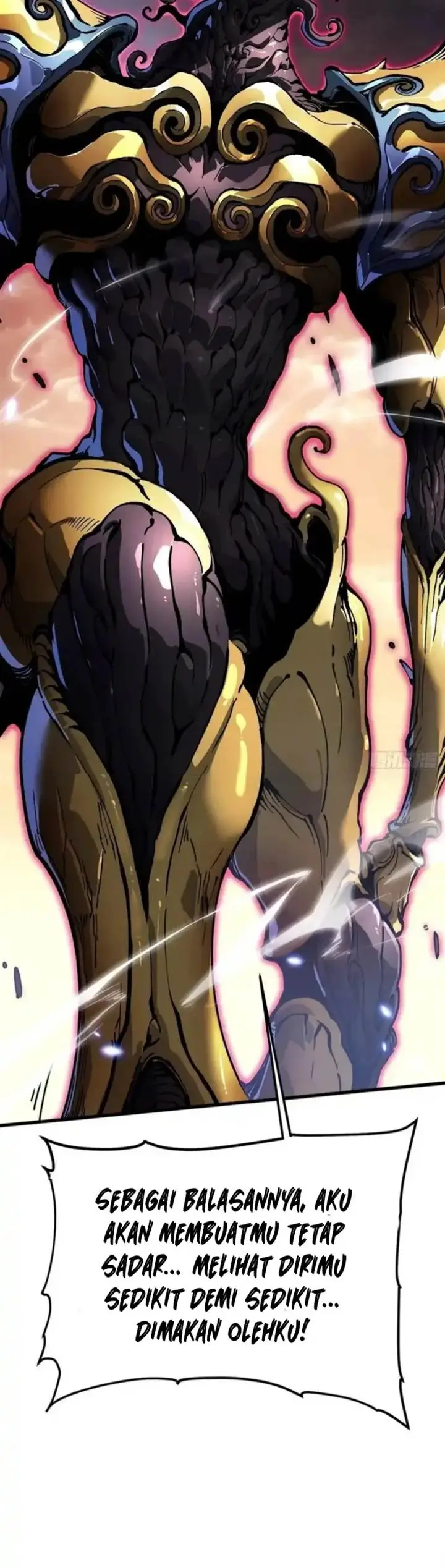 image-komik-martial-evolution-start-by-awakening-the-king-of-monsters-chapter-82-9/12