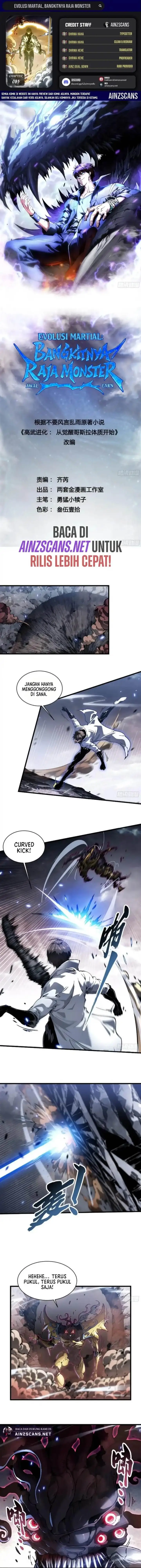 image-komik-martial-evolution-start-by-awakening-the-king-of-monsters-chapter-83-0/9