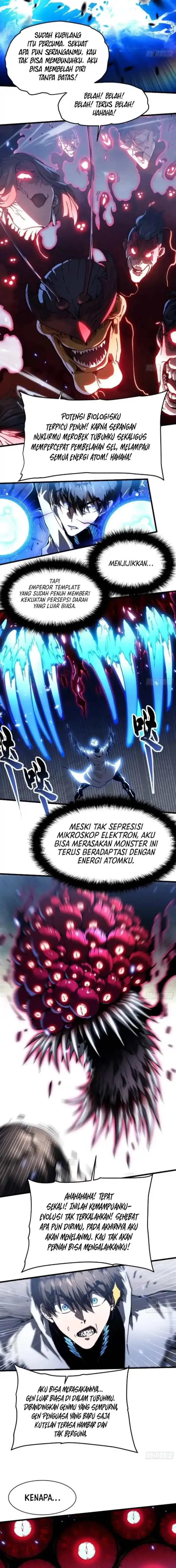 image-komik-martial-evolution-start-by-awakening-the-king-of-monsters-chapter-83-2/9