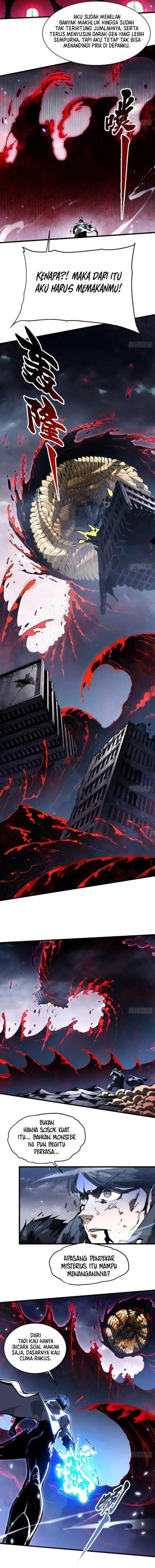 image-komik-martial-evolution-start-by-awakening-the-king-of-monsters-chapter-83-3/9