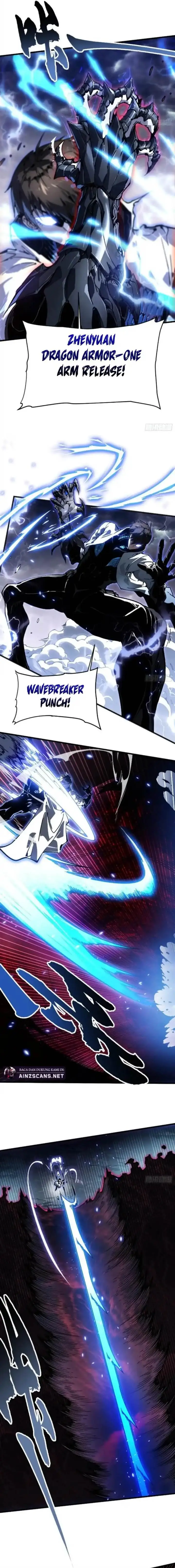 image-komik-martial-evolution-start-by-awakening-the-king-of-monsters-chapter-83-4/9