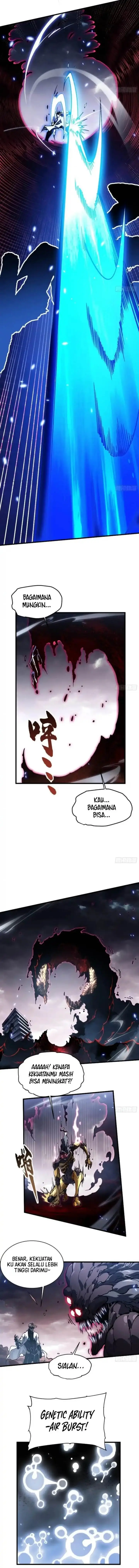 image-komik-martial-evolution-start-by-awakening-the-king-of-monsters-chapter-83-5/9