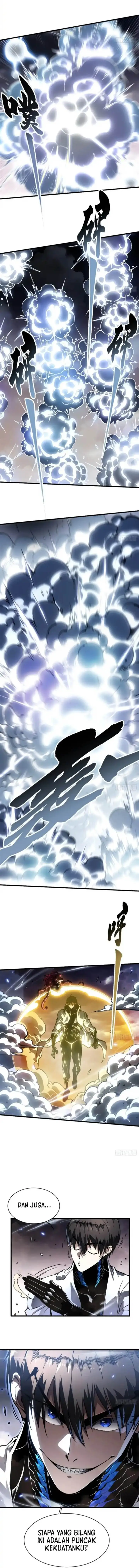 image-komik-martial-evolution-start-by-awakening-the-king-of-monsters-chapter-83-6/9